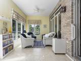 7039 White Birch Avenue - Photo 31