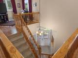 7039 White Birch Avenue - Photo 36