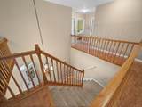 7039 White Birch Avenue - Photo 37