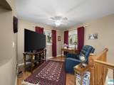 7039 White Birch Avenue - Photo 39