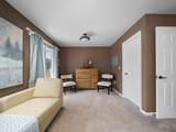 7039 White Birch Avenue - Photo 41