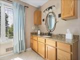 7039 White Birch Avenue - Photo 43