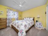 7039 White Birch Avenue - Photo 45