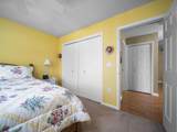 7039 White Birch Avenue - Photo 46