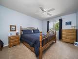 7039 White Birch Avenue - Photo 47