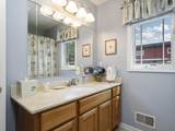 7039 White Birch Avenue - Photo 49