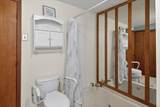 1375 Woodland Beach - Photo 22