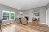 5916 Preservation Drive - Photo 11
