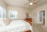 5916 Preservation Drive - Photo 21