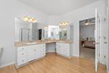 5916 Preservation Drive - Photo 23