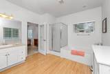 5916 Preservation Drive - Photo 24