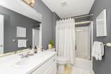 5916 Preservation Drive - Photo 29