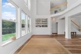 5916 Preservation Drive - Photo 5