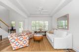 5916 Preservation Drive - Photo 7