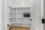 14952 Fillmore Street - Photo 29