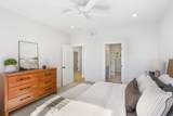 14952 Fillmore Street - Photo 35