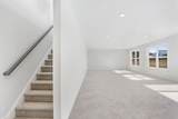 14952 Fillmore Street - Photo 39