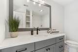 14952 Fillmore Street - Photo 46
