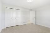 14952 Fillmore Street - Photo 48
