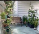 414 Jefferson Street - Photo 30