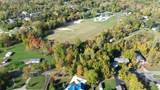 V/L 12th Avenue - Photo 1