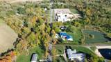 V/L 12th Avenue - Photo 4