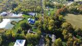 V/L 12th Avenue - Photo 5