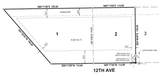 V/L 12th Avenue - Photo 7
