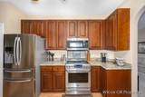 1041 Dogwood Meadows Drive - Photo 24