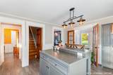 4421 135th Avenue - Photo 20