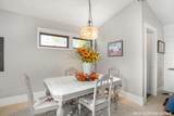 4421 135th Avenue - Photo 24