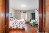 4421 135th Avenue - Photo 25