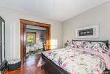 4421 135th Avenue - Photo 26