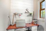 4421 135th Avenue - Photo 27