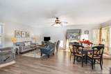 4421 135th Avenue - Photo 28