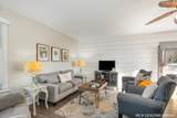 4421 135th Avenue - Photo 29
