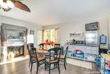 4421 135th Avenue - Photo 30