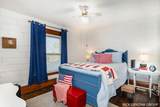 4421 135th Avenue - Photo 31
