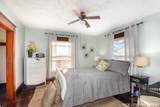 4421 135th Avenue - Photo 32