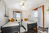 4421 135th Avenue - Photo 33