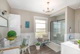 4421 135th Avenue - Photo 34