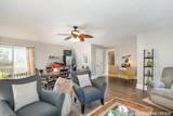 4421 135th Avenue - Photo 35