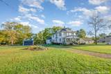 4421 135th Avenue - Photo 42