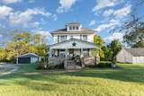 4421 135th Avenue - Photo 43