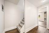 628 Hutchinson Street - Photo 11