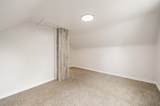 628 Hutchinson Street - Photo 14