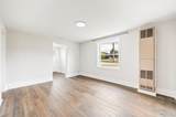 628 Hutchinson Street - Photo 4