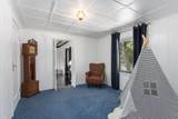 5869 River Road - Photo 15