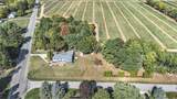 5869 River Road - Photo 17