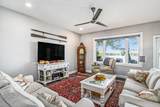 61704 Crystal Beach Drive - Photo 10